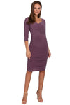 Evening dress