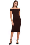 Evening dress