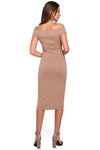 Evening dress