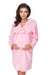 Bathrobe