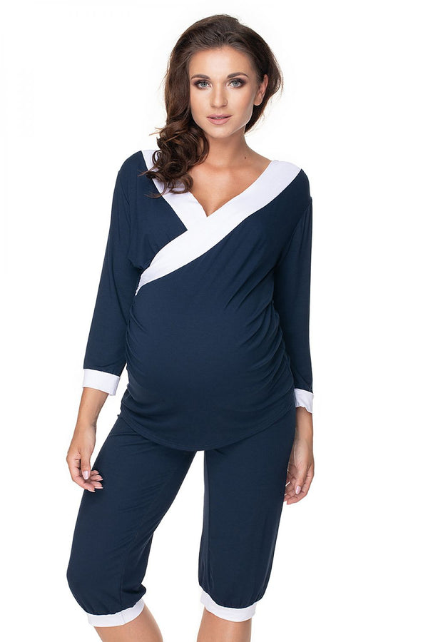 Pyjamas