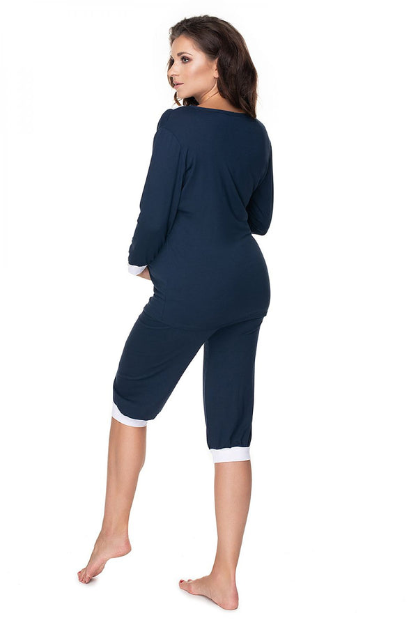 Pyjamas