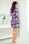 Robe de jour