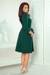 Robe de jour