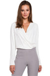 Blus