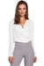 Blus