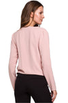 Blus