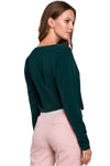 Blus