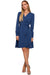 Daydress