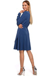 Daydress