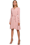 Daydress