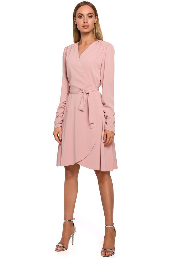 Daydress
