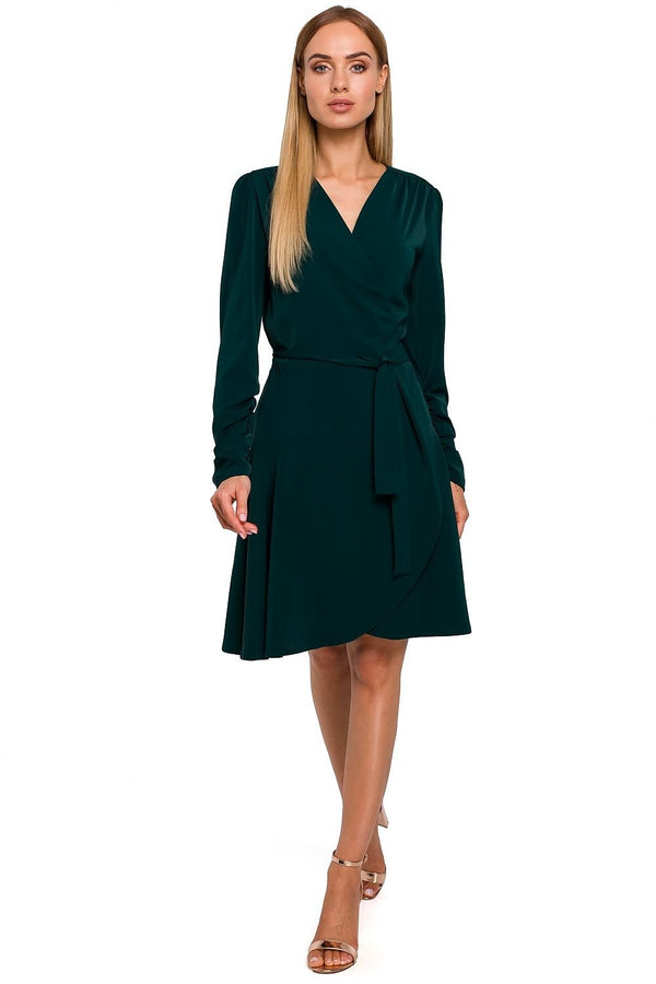 Daydress