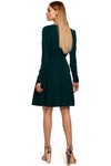 Daydress