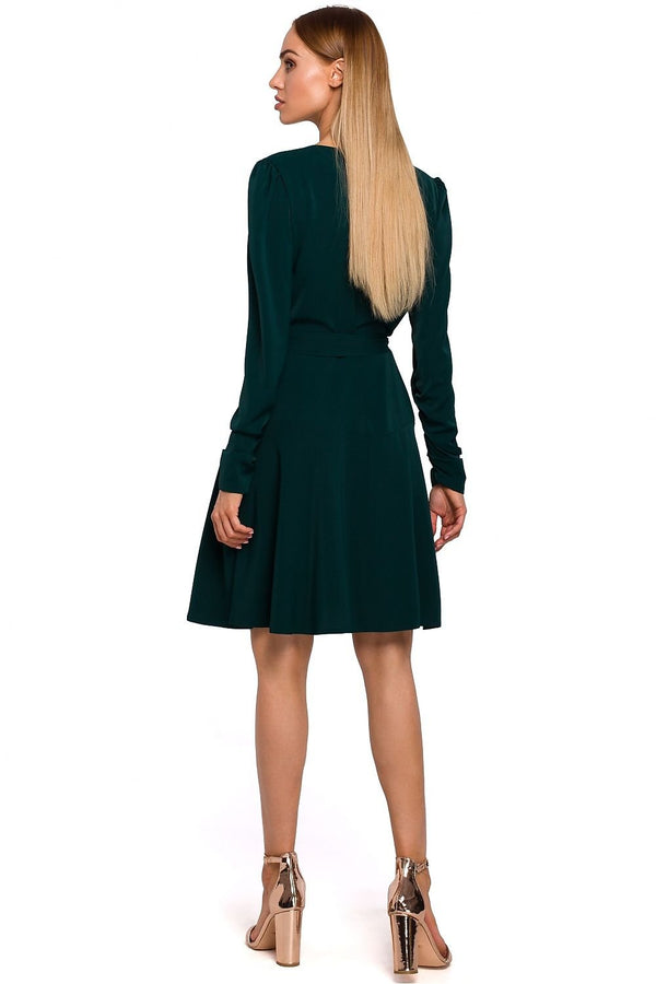 Daydress