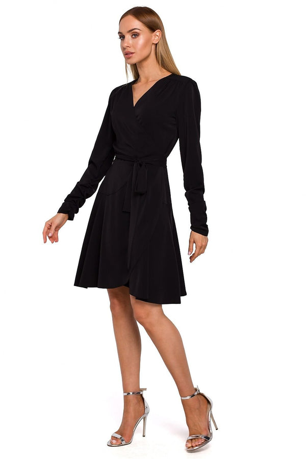 Daydress