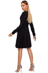 Daydress