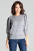 Blus