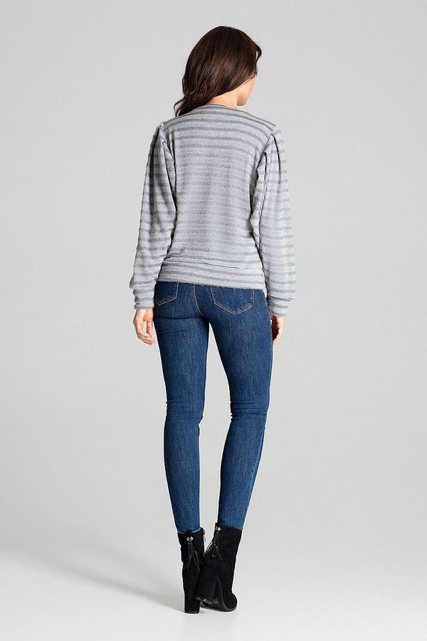 Blus