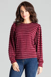 Blus