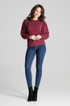 Blus