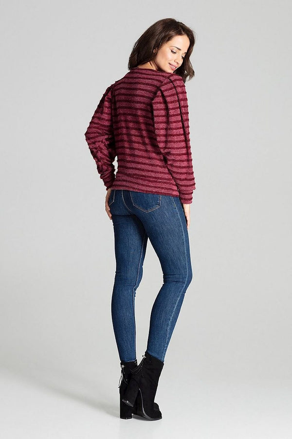 Blus