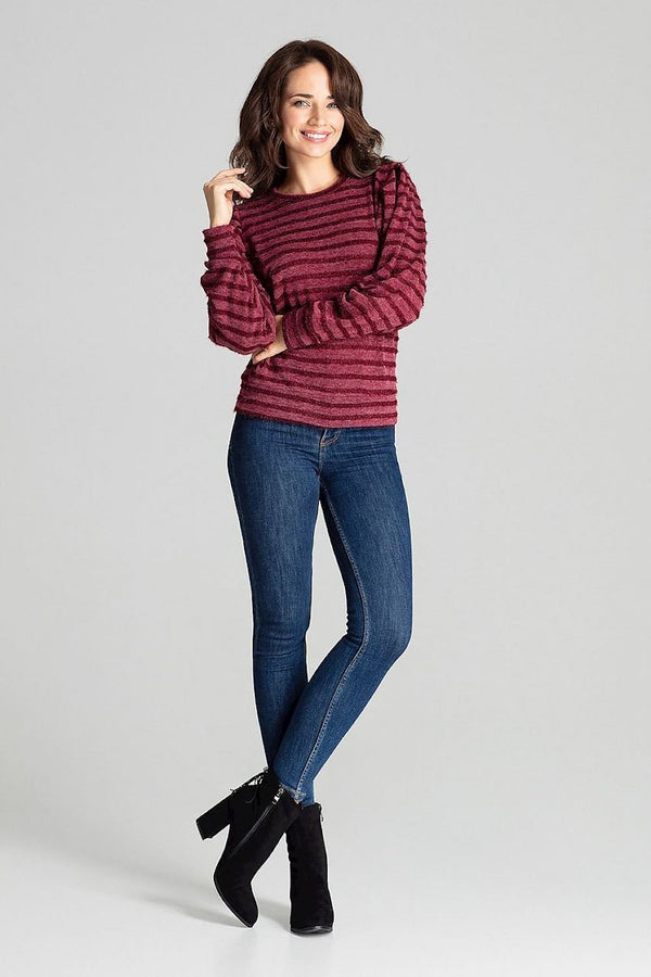 Blus