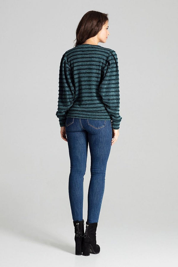 Blus
