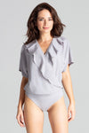 Shapewear Body