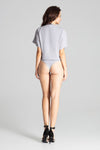 Shapewear Body
