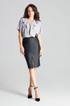 Shapewear Body