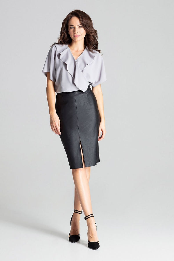 Shapewear Body