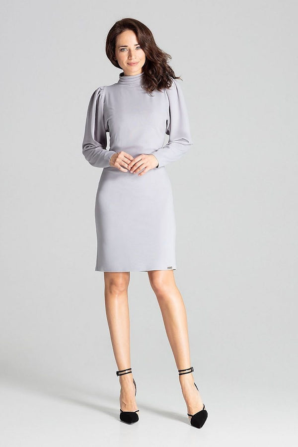 Robe de jour