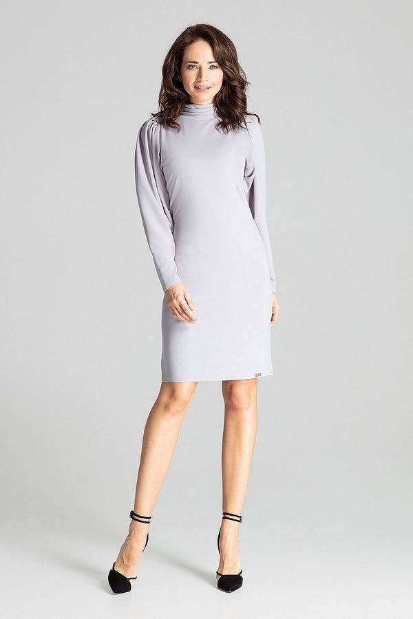 Robe de jour