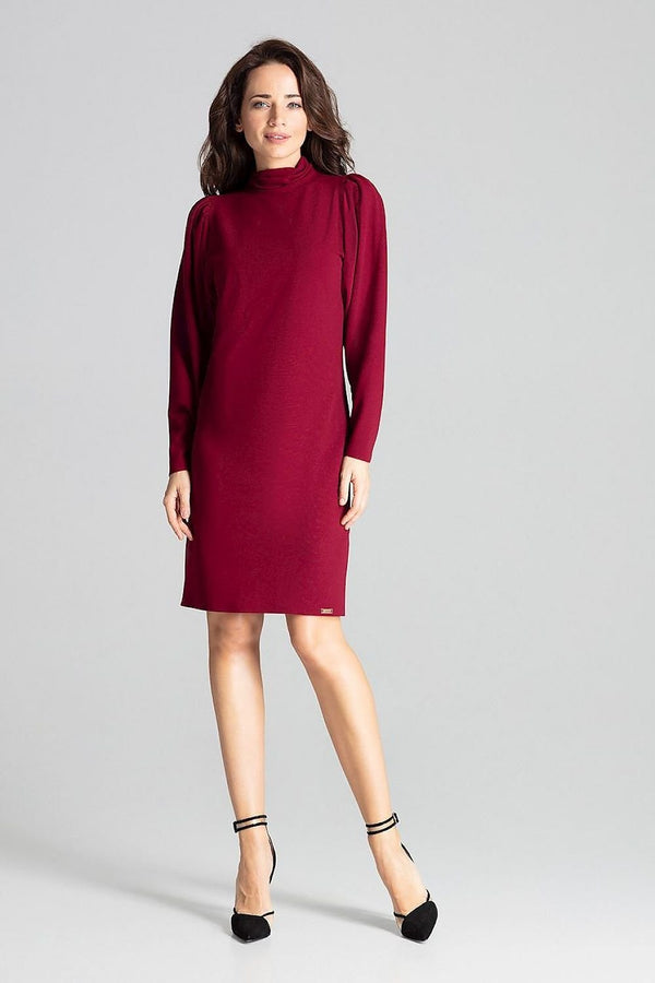 Robe de jour