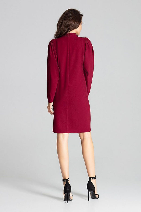 Robe de jour