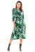 Robe de jour