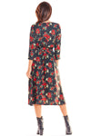 Robe de jour