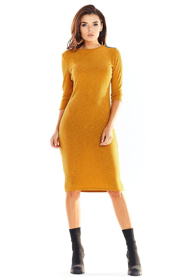 Robe de jour