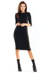 Robe de jour