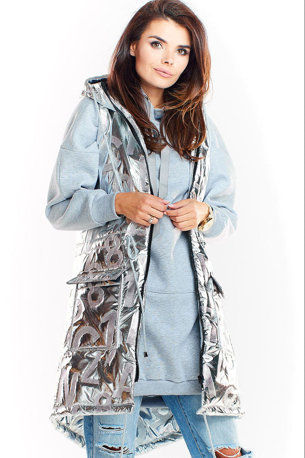 Gilet