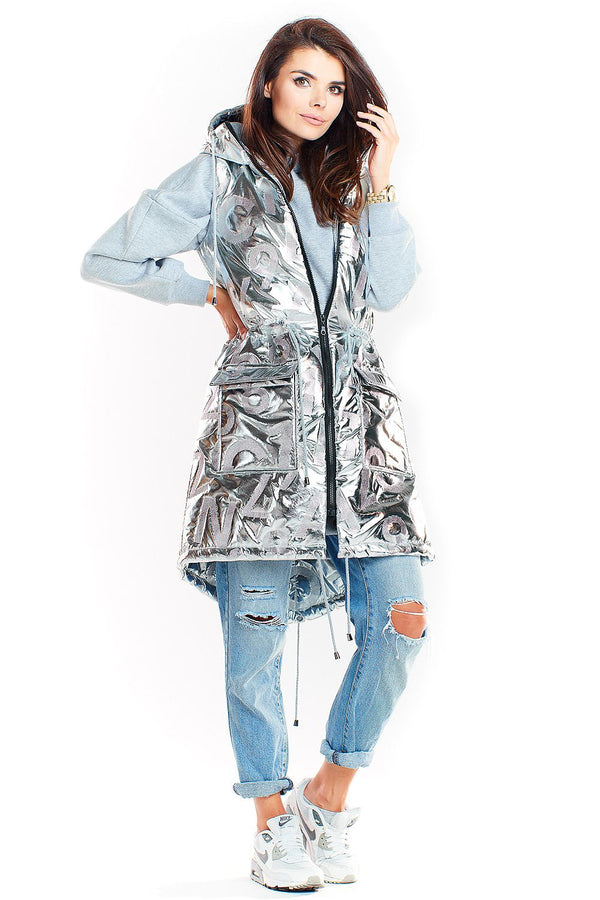 Gilet