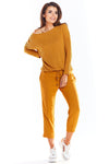 Jumper
