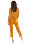 Jumper