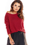 Jumper