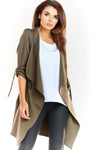 Sweat-shirt