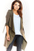Sweat-shirt