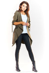 Sweat-shirt