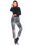 Pantalons pour femmes