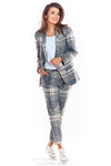 Pantalons pour femmes
